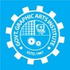 Govt Graphic Arts Institute