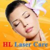 HL Laser Care