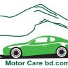 Motor care bd.com