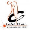 Laser Chain Skin Centre Ltd.