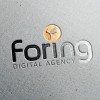 Foring Digital Agency