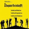 Bangladesh Film Institute-BFI