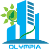 Olympia Holdings Limited