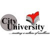 City University Bangladesh