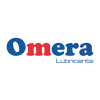 Omera Lubricants Agrabad Office