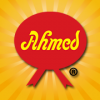 Ahmed Food Products (Pvt) Ltd.