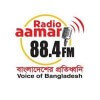 Radio Aamar