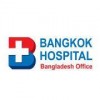 BangkokHospitalBangladesh