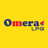 Omera LPG 