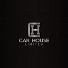 Car House Ltd.