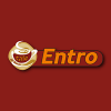 Cafe Entro Banani