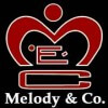 Melody & Co.
