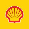 Shell Lubricants