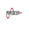 Powercon Engineering & Automation Ltd.