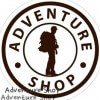 Adventure Shop