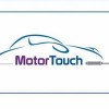 Motor Touch