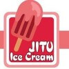 Jitu Ice-Cream
