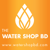 WATER SHOP BD