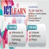 ICT Learn Center