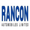 Rancon Automobiles Limited