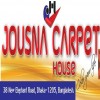 Jousna Carpet House