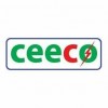CEECO Solar Power