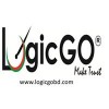 Logic Go Ltd. Elephant Road Corporate Office