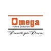 OMEGA Home Solution Ltd.Kazipara Showroom