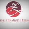 Zara ZakShan House