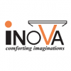 INOVA Furniture Ltd.