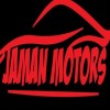 JAMAN MOTORS