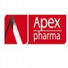 Apex Pharma Limited