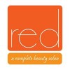 RED Beauty Parlour & Salon Banani
