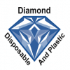 Diamond Disposable & Plastic Industries Ltd.