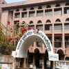 Khulna Mohila Polytechnic Institute