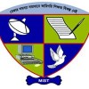 Mirpur Institute Of Science Technology