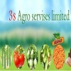 3s Agro Services Limited