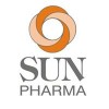 Sun Pharmaceutical Bangladesh Ltd.