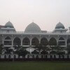 Baitul Atiq Mosque
