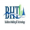 Buildora Holdings & Technology (Tejgaon)