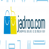 Jadroo.com Chittagong Office