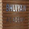 Bhuiyan Academy