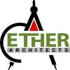 Ether Architects