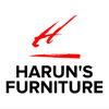 Harun's Furniture