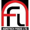 Agrotech Feeds Ltd.