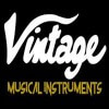 Vintage Musical Instruments Store