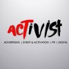 Activist Communications Ltd.