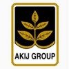 Akij Group