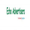 Echo Advertisers