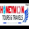 Honeymoon Tours & Travels